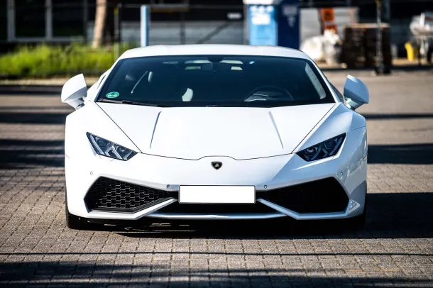 Winhalla Cazino Cazinou Aplicație Android/iOS